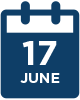17 June 17 June